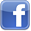 Like us on Facebook!